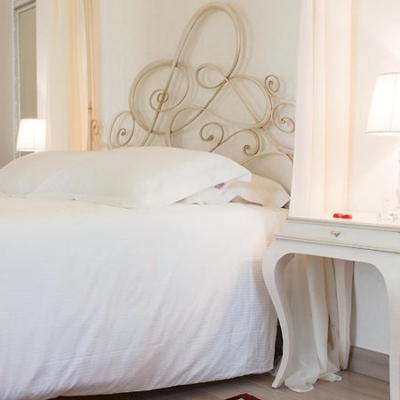 Princier Fine Resort & Spa Римини Экстерьер фото