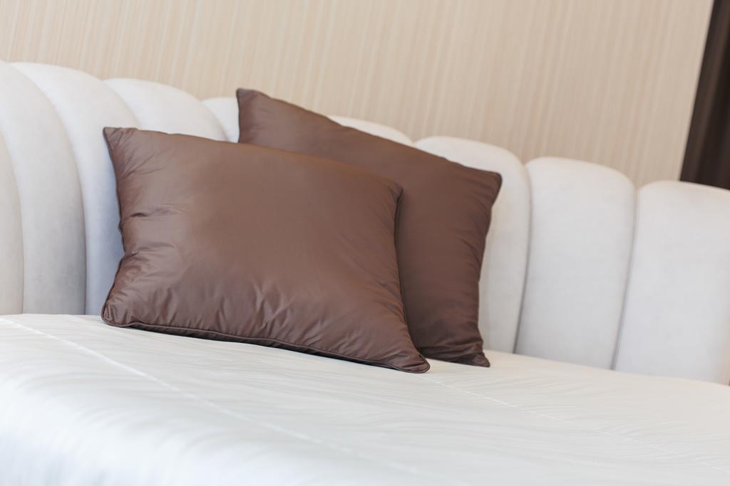 Princier Fine Resort & Spa Римини Экстерьер фото