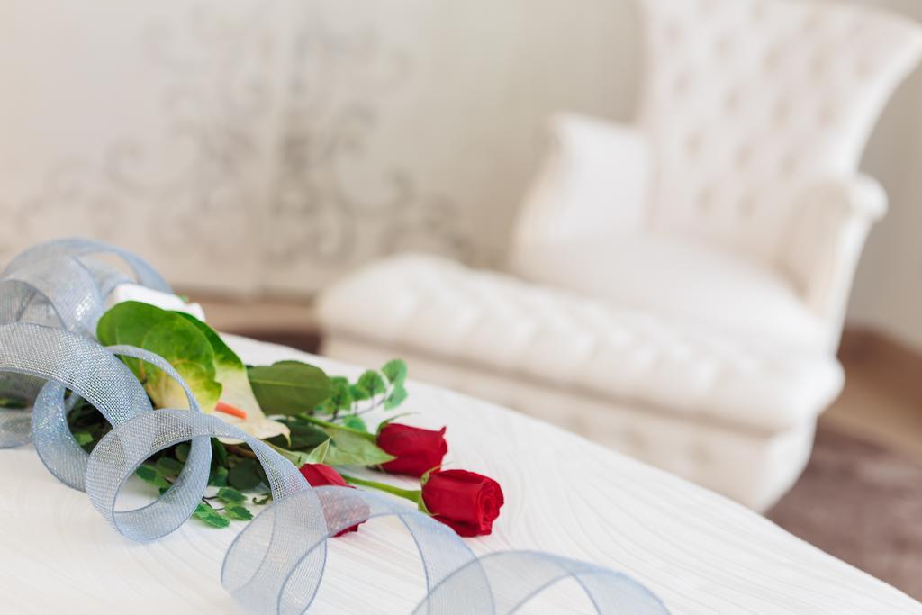 Princier Fine Resort & Spa Римини Экстерьер фото
